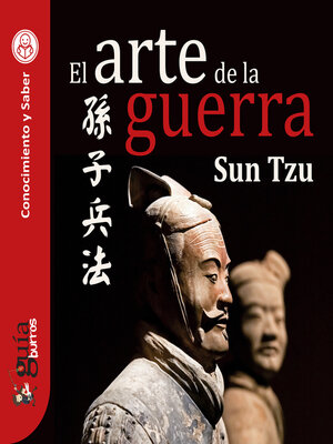 cover image of Guíaburros